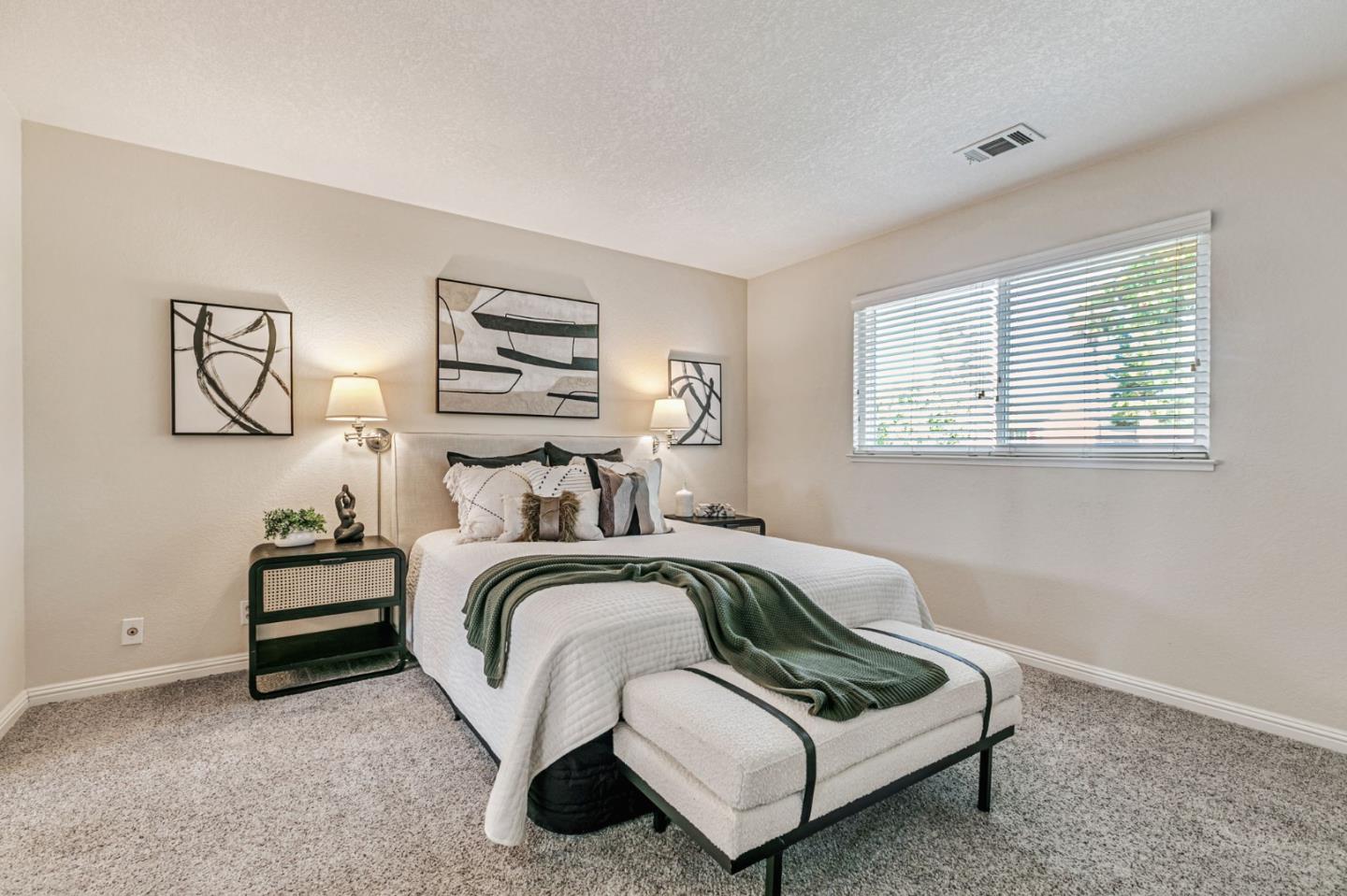 Detail Gallery Image 32 of 56 For 5186 Sunny Creek Dr, San Jose,  CA 95135 - 4 Beds | 2/1 Baths