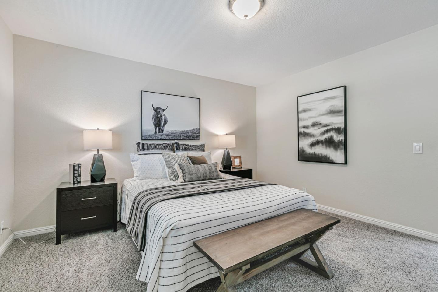 Detail Gallery Image 41 of 56 For 5186 Sunny Creek Dr, San Jose,  CA 95135 - 4 Beds | 2/1 Baths