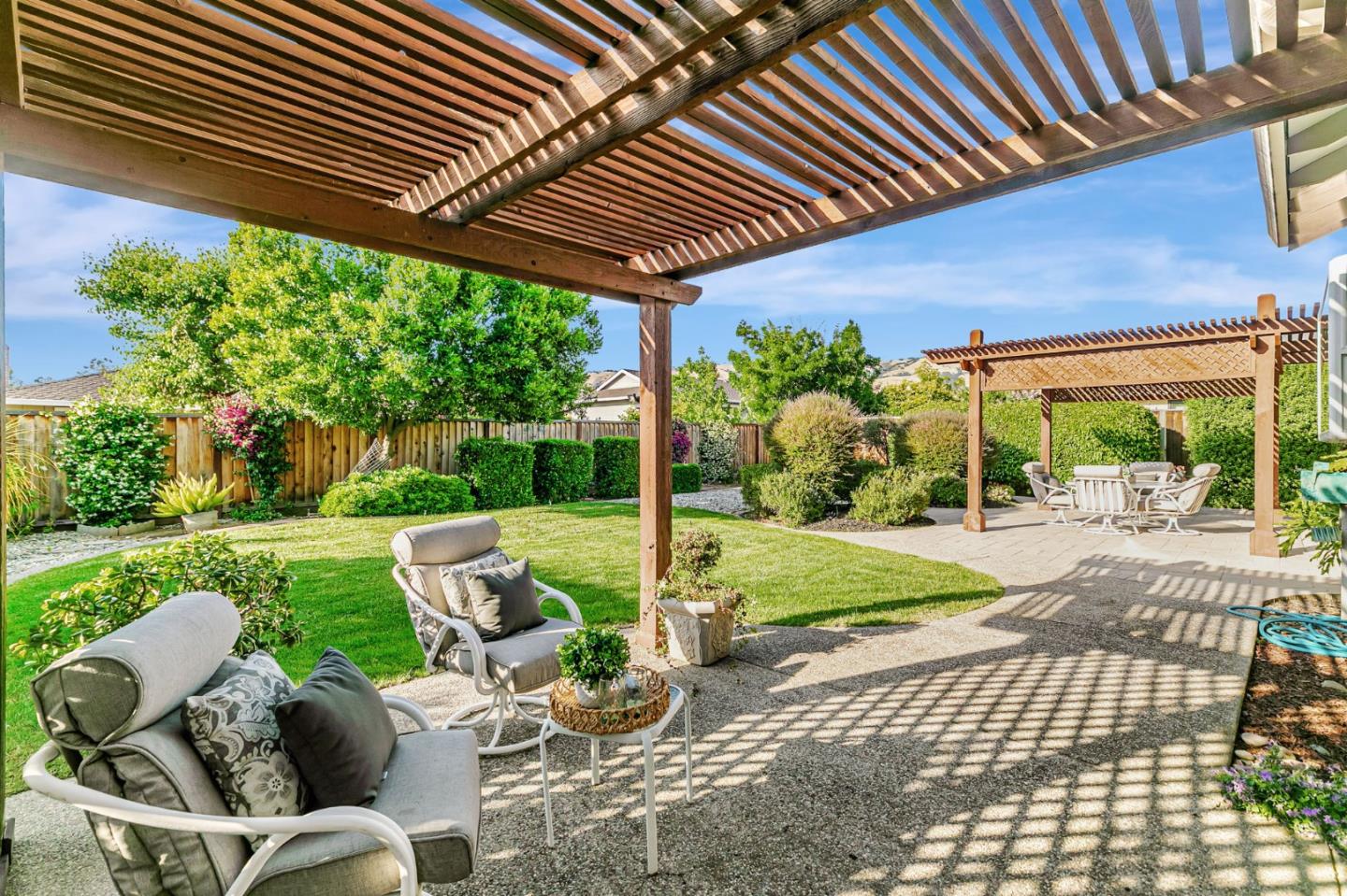 Detail Gallery Image 43 of 56 For 5186 Sunny Creek Dr, San Jose,  CA 95135 - 4 Beds | 2/1 Baths