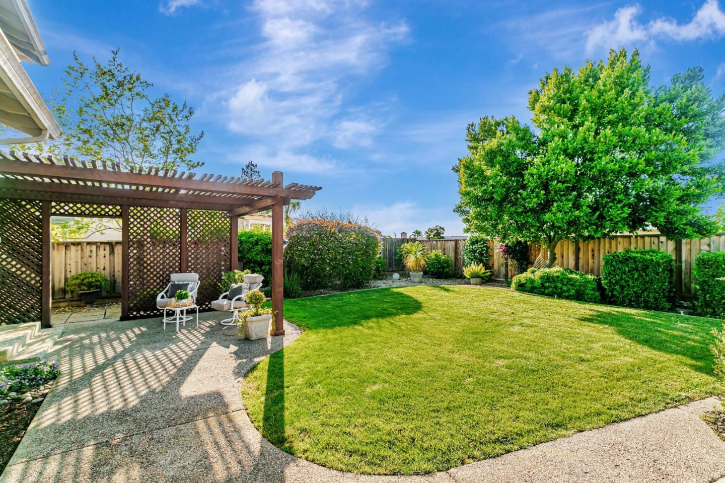 Detail Gallery Image 48 of 56 For 5186 Sunny Creek Dr, San Jose,  CA 95135 - 4 Beds | 2/1 Baths