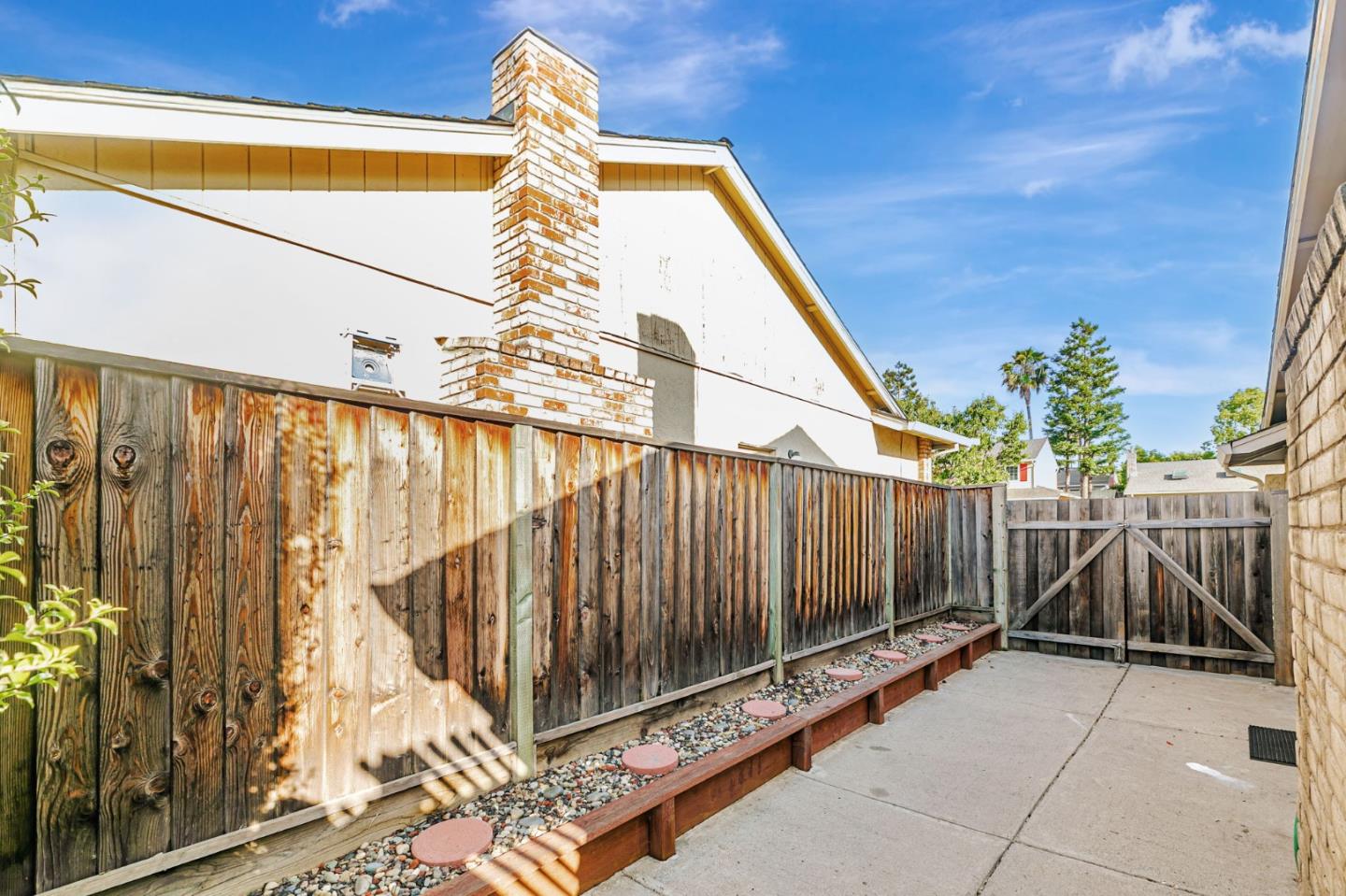 Detail Gallery Image 51 of 56 For 5186 Sunny Creek Dr, San Jose,  CA 95135 - 4 Beds | 2/1 Baths
