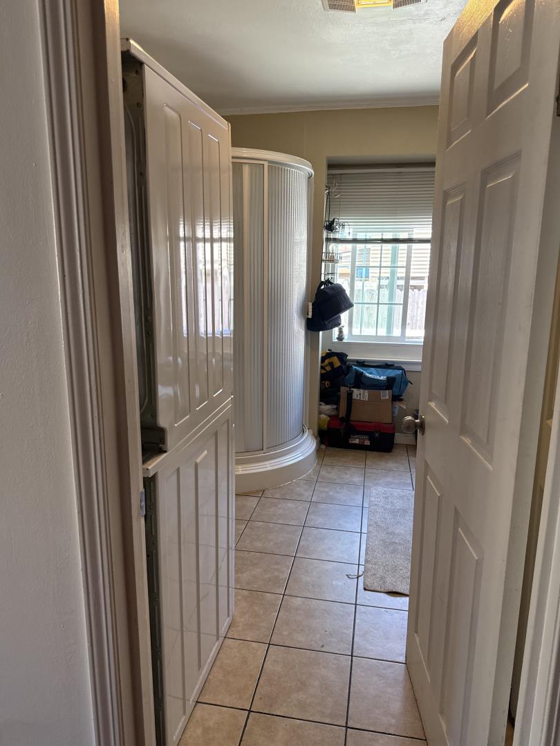 Detail Gallery Image 12 of 19 For 792 Delano St, San Lorenzo,  CA 94580 - 4 Beds | 1 Baths