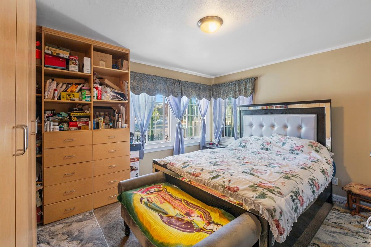 Detail Gallery Image 16 of 19 For 792 Delano St, San Lorenzo,  CA 94580 - 4 Beds | 1 Baths