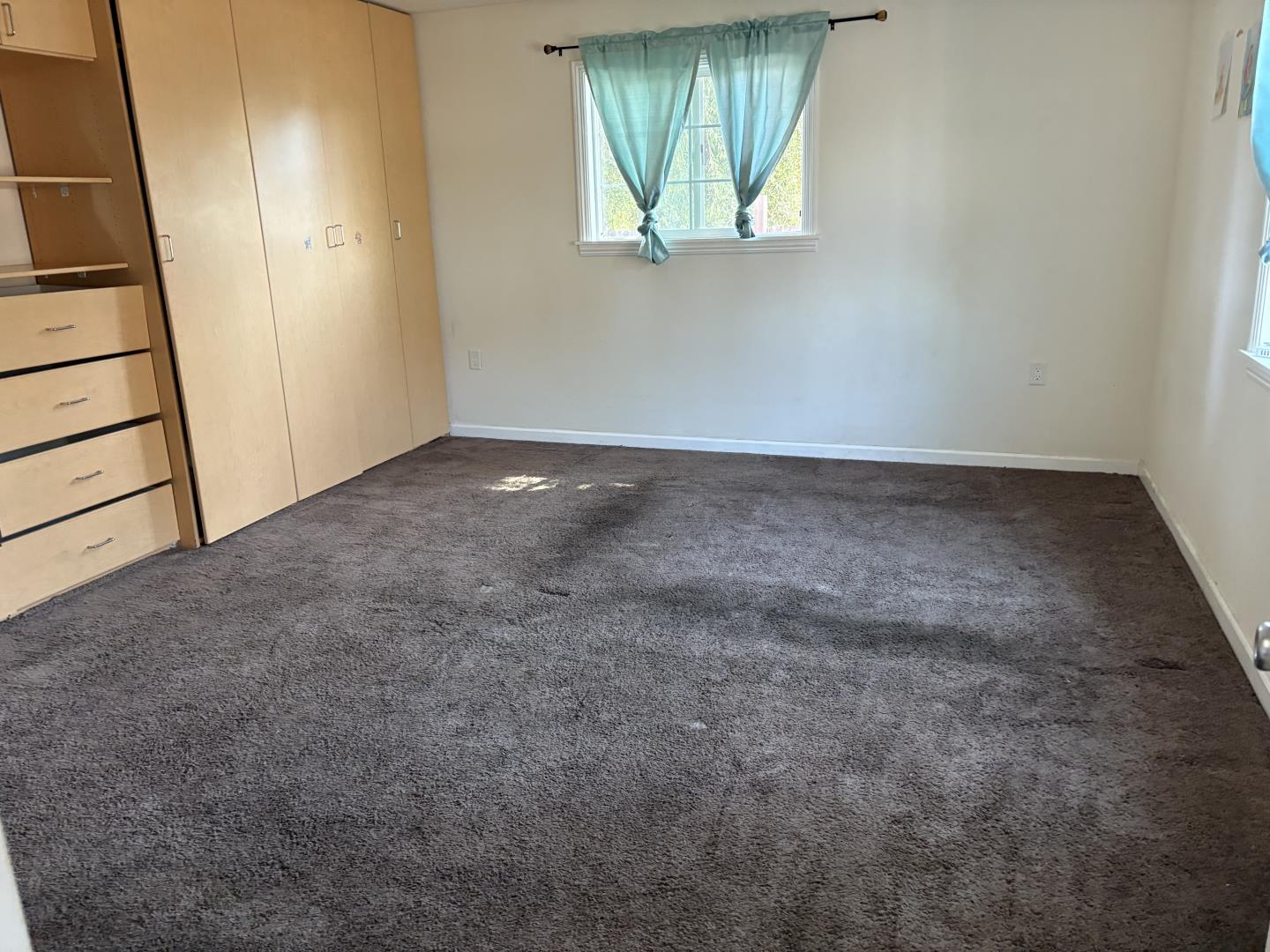 Detail Gallery Image 17 of 19 For 792 Delano St, San Lorenzo,  CA 94580 - 4 Beds | 1 Baths