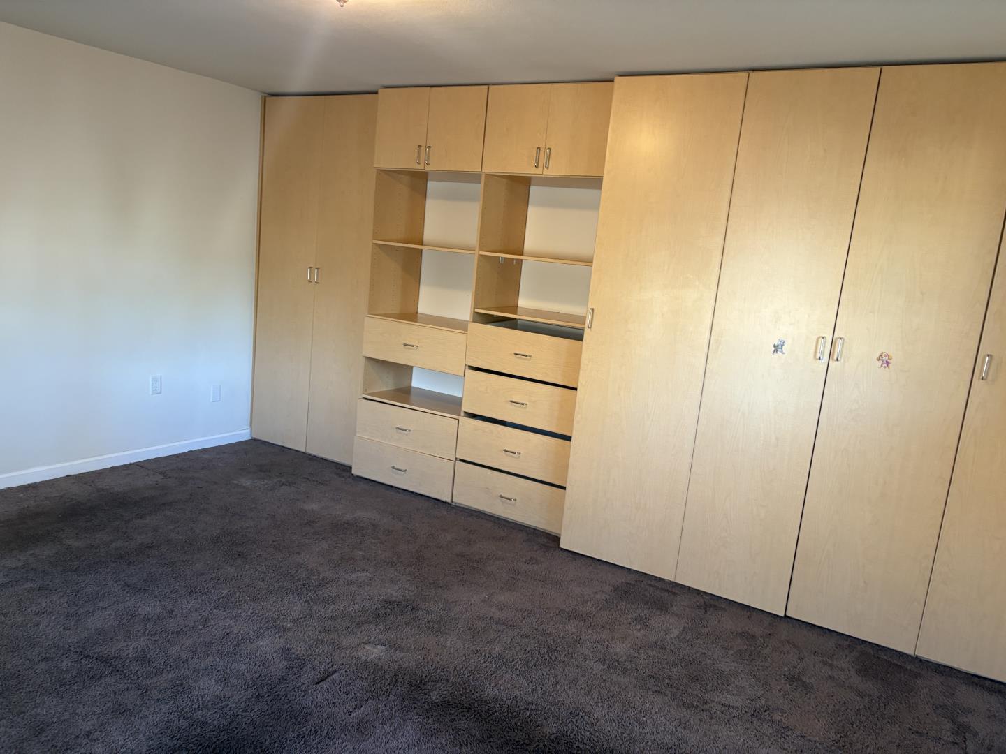 Detail Gallery Image 18 of 19 For 792 Delano St, San Lorenzo,  CA 94580 - 4 Beds | 1 Baths