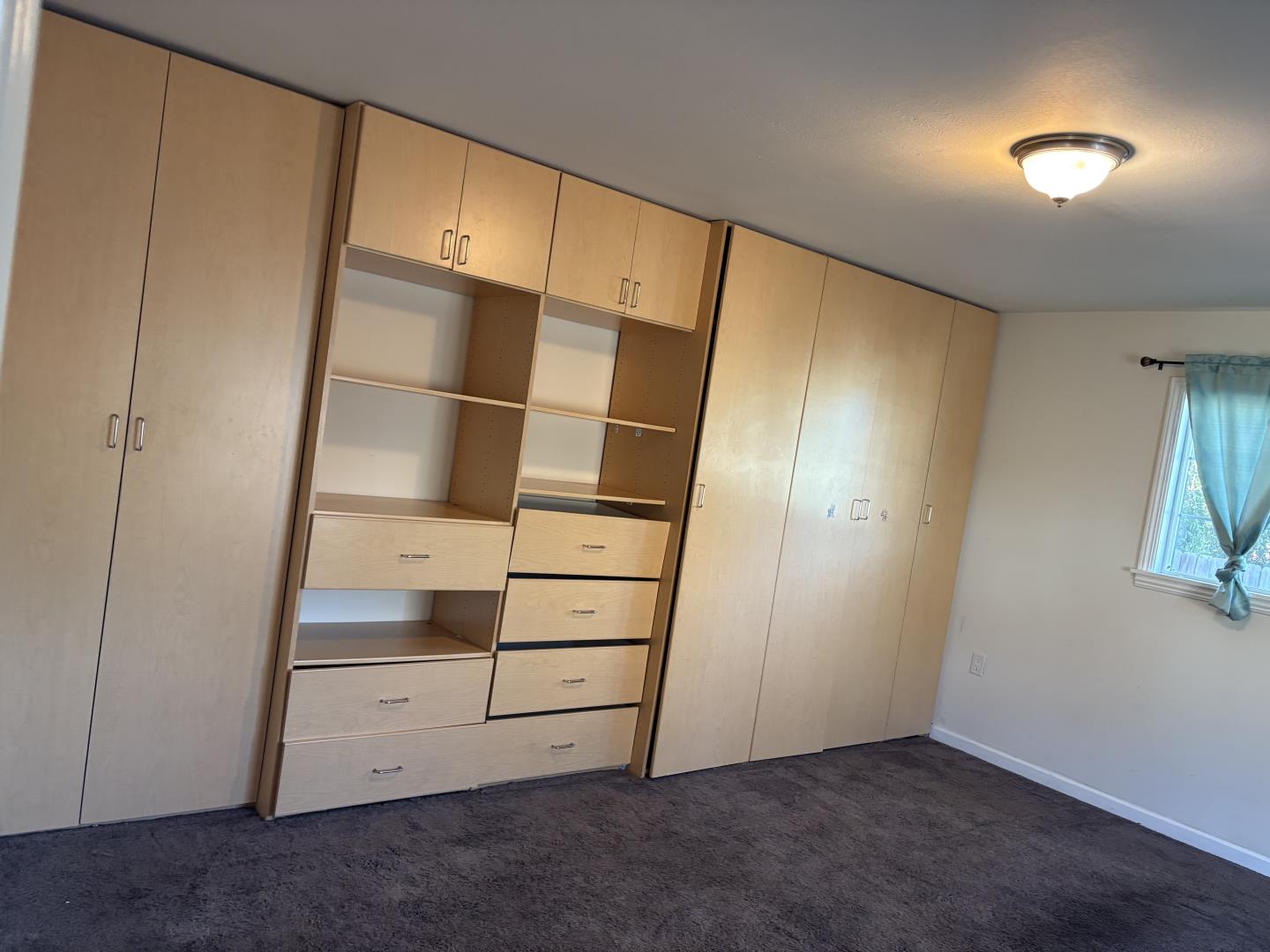 Detail Gallery Image 19 of 19 For 792 Delano St, San Lorenzo,  CA 94580 - 4 Beds | 1 Baths