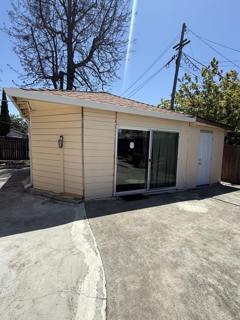 Detail Gallery Image 5 of 19 For 792 Delano St, San Lorenzo,  CA 94580 - 4 Beds | 1 Baths
