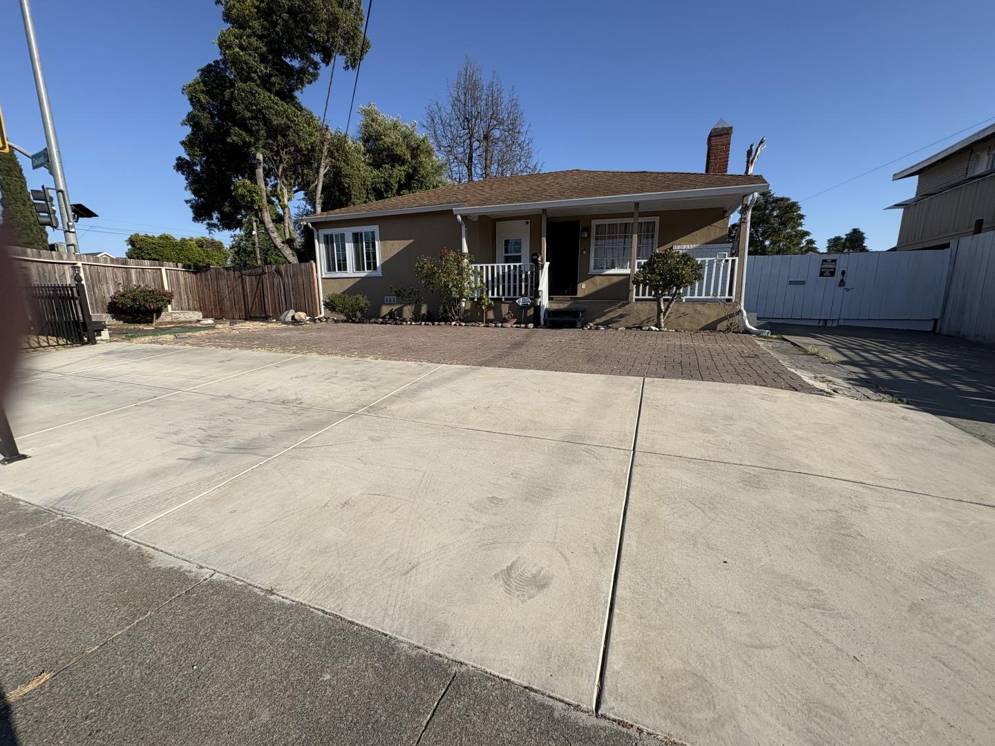 Detail Gallery Image 6 of 19 For 792 Delano St, San Lorenzo,  CA 94580 - 4 Beds | 1 Baths