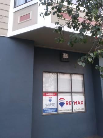 Detail Gallery Image 6 of 6 For 83 Duboce Ave #B,  San Francisco,  CA 94103 - – Beds | – Baths