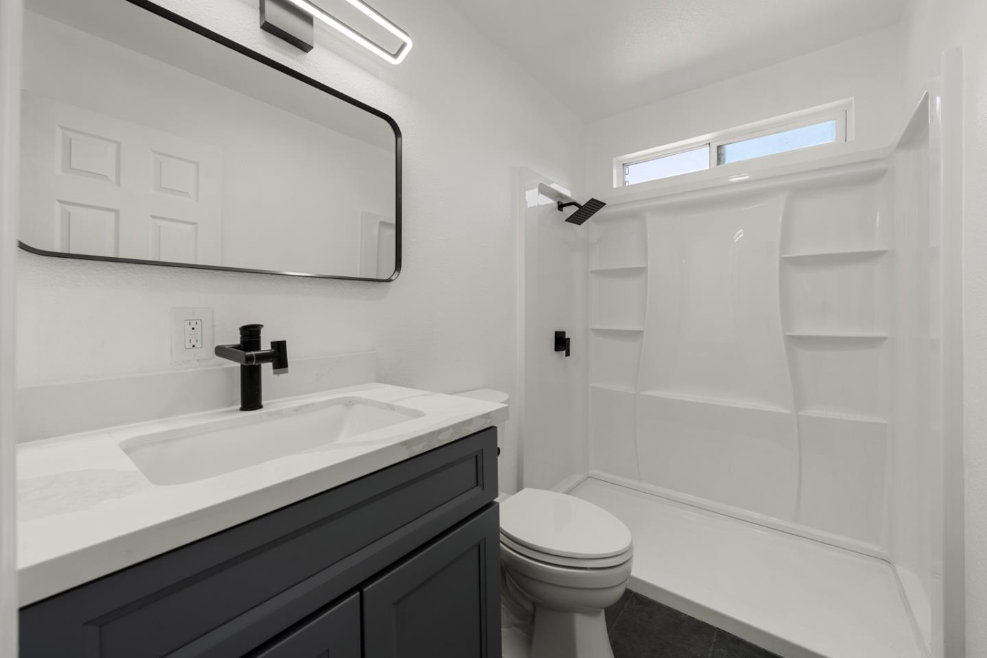 Detail Gallery Image 20 of 38 For 2621 Wood Violet Way, Sacramento,  CA 95822 - 3 Beds | 1 Baths