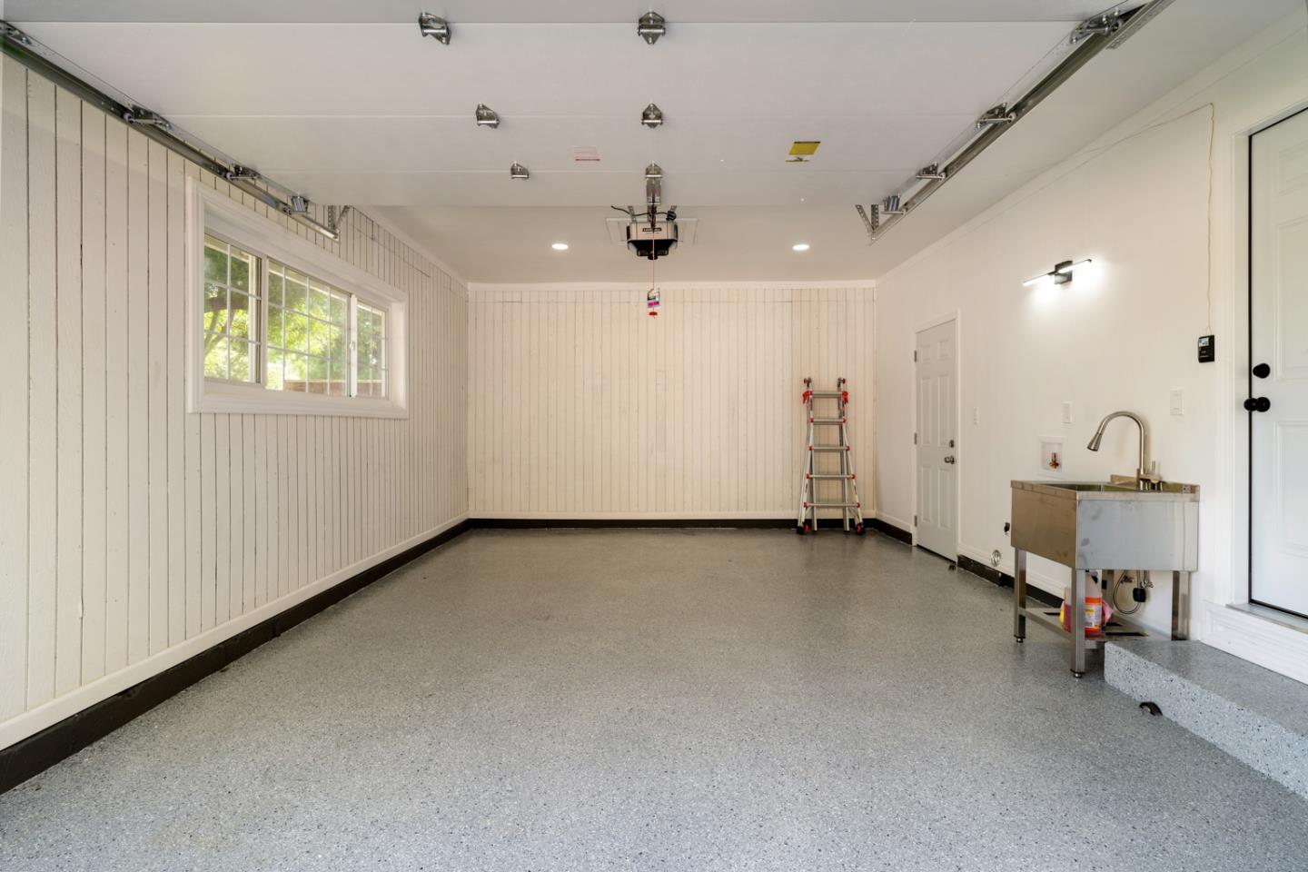 Detail Gallery Image 30 of 38 For 2621 Wood Violet Way, Sacramento,  CA 95822 - 3 Beds | 1 Baths