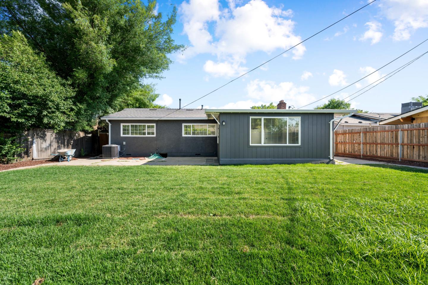 Detail Gallery Image 31 of 38 For 2621 Wood Violet Way, Sacramento,  CA 95822 - 3 Beds | 1 Baths