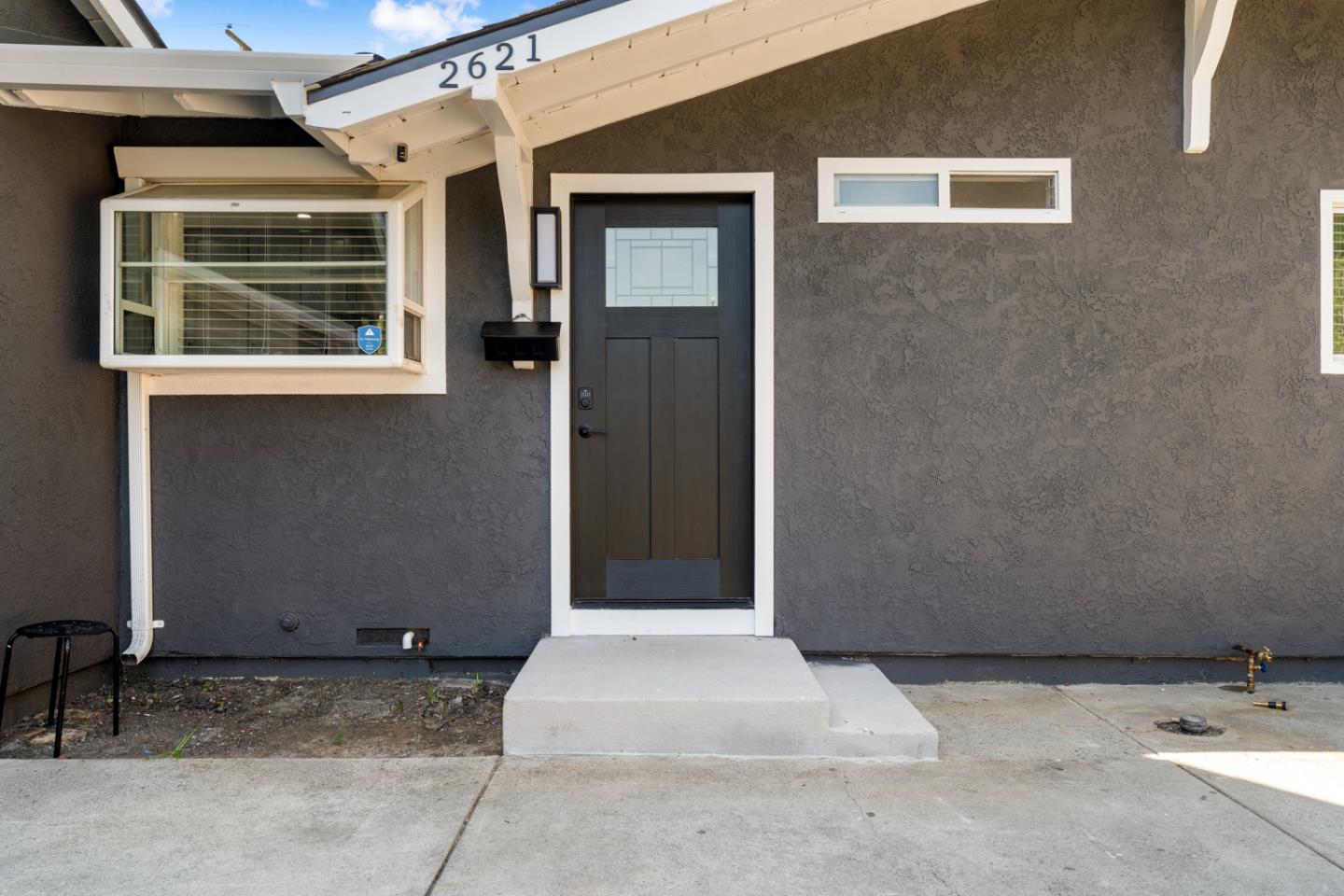 Detail Gallery Image 8 of 38 For 2621 Wood Violet Way, Sacramento,  CA 95822 - 3 Beds | 1 Baths