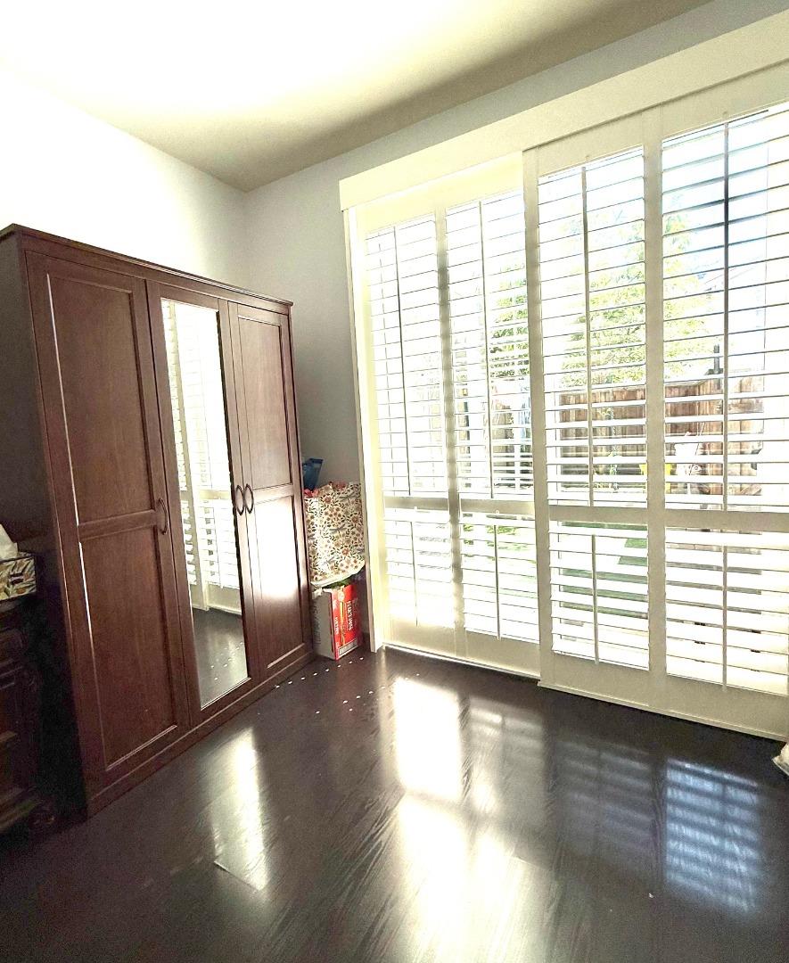 Detail Gallery Image 11 of 28 For 188 Caroline Ln, Gilroy,  CA 95020 - 3 Beds | 2/1 Baths