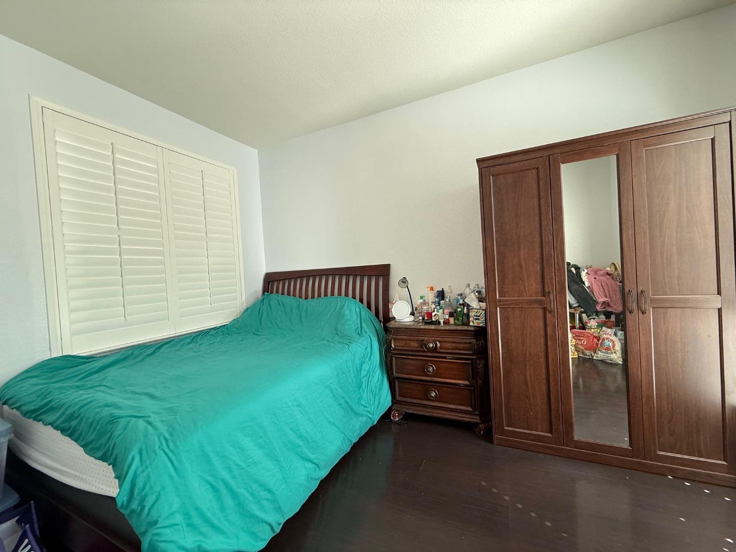 Detail Gallery Image 16 of 28 For 188 Caroline Ln, Gilroy,  CA 95020 - 3 Beds | 2/1 Baths