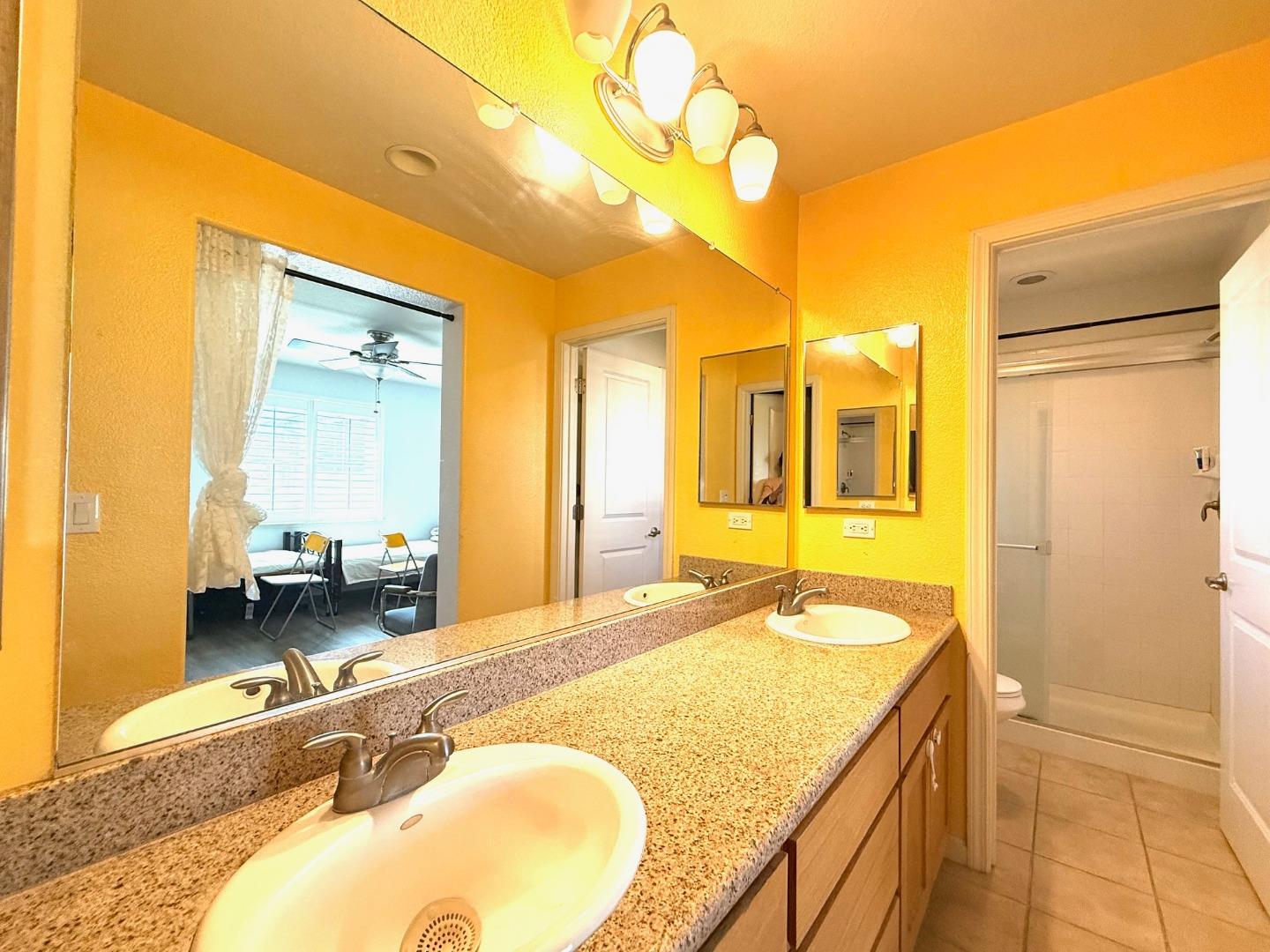 Detail Gallery Image 17 of 28 For 188 Caroline Ln, Gilroy,  CA 95020 - 3 Beds | 2/1 Baths