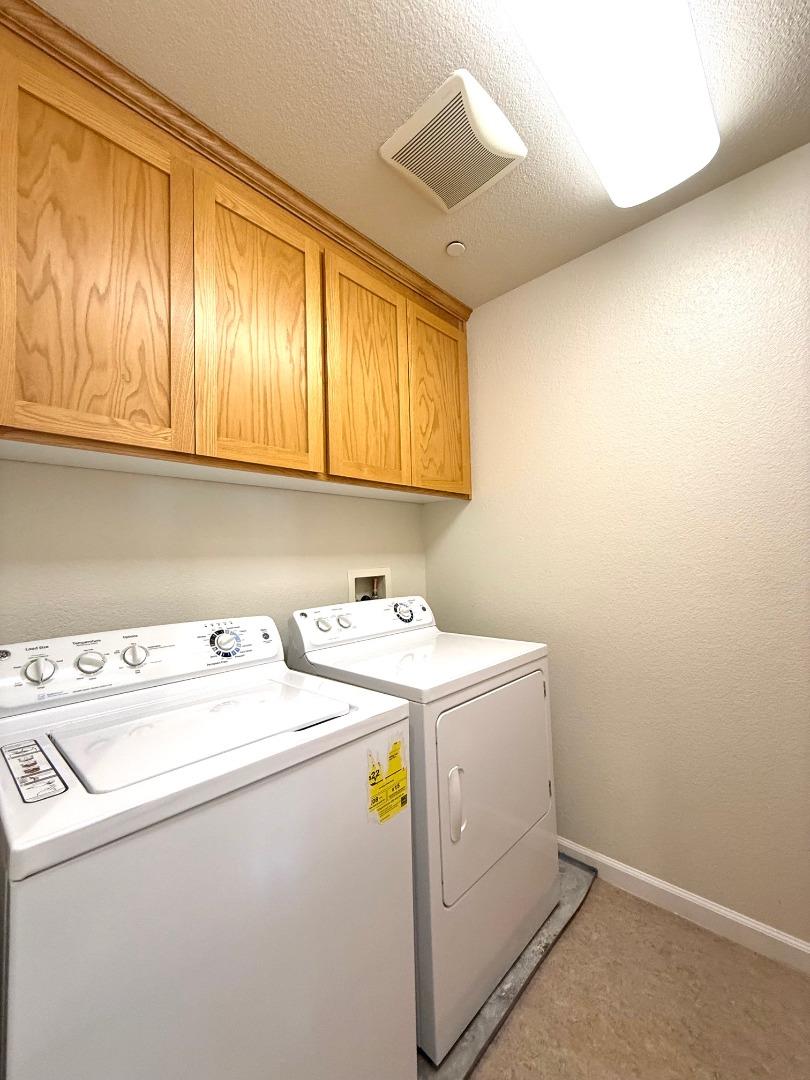 Detail Gallery Image 19 of 28 For 188 Caroline Ln, Gilroy,  CA 95020 - 3 Beds | 2/1 Baths