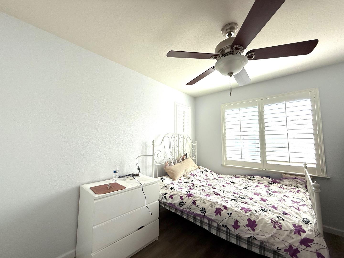 Detail Gallery Image 20 of 28 For 188 Caroline Ln, Gilroy,  CA 95020 - 3 Beds | 2/1 Baths