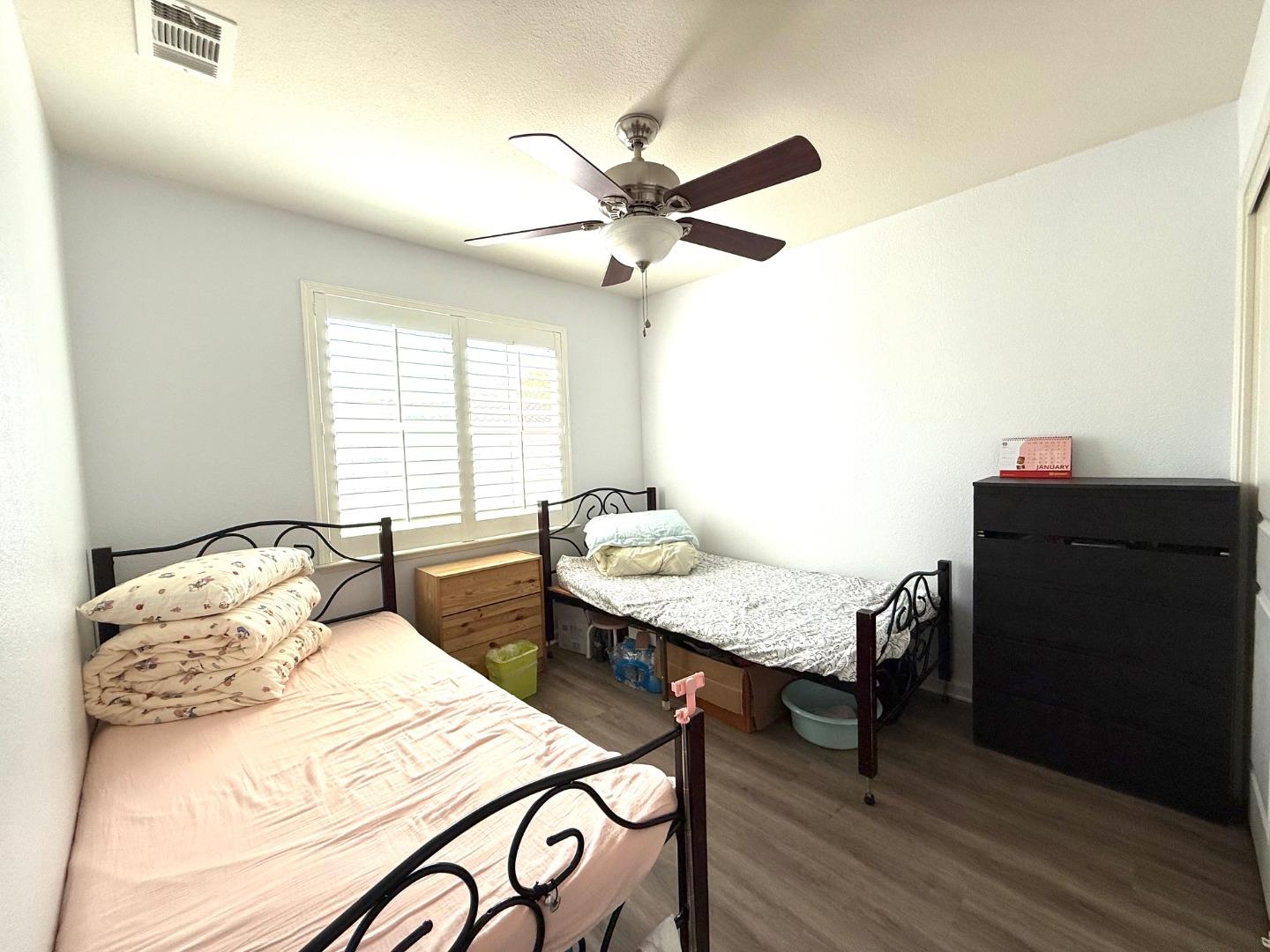 Detail Gallery Image 21 of 28 For 188 Caroline Ln, Gilroy,  CA 95020 - 3 Beds | 2/1 Baths