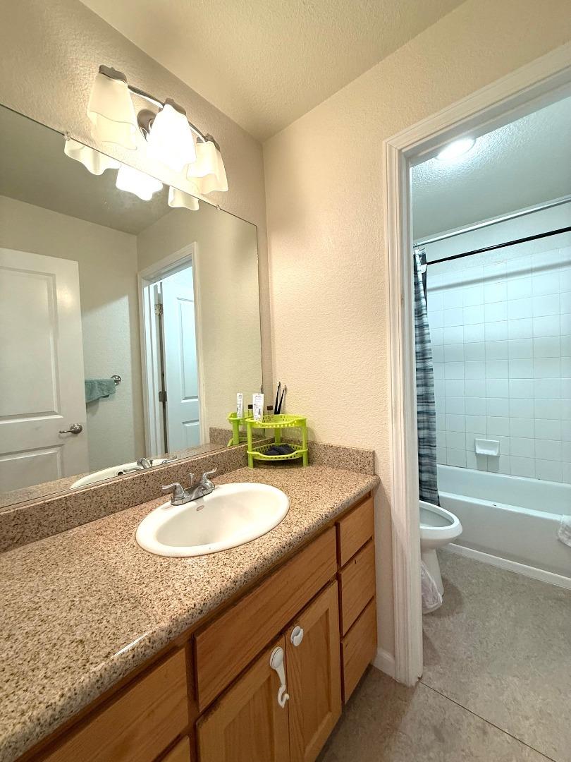 Detail Gallery Image 22 of 28 For 188 Caroline Ln, Gilroy,  CA 95020 - 3 Beds | 2/1 Baths