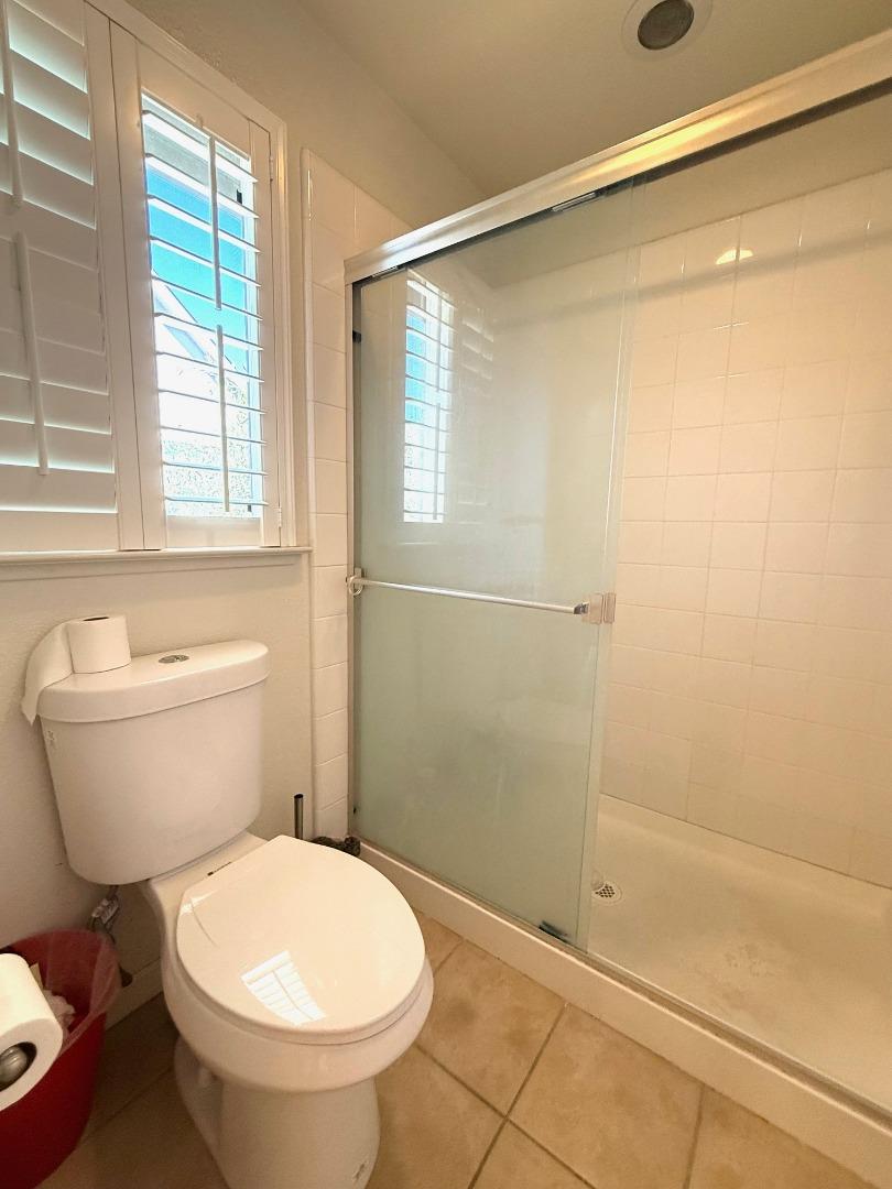 Detail Gallery Image 25 of 28 For 188 Caroline Ln, Gilroy,  CA 95020 - 3 Beds | 2/1 Baths