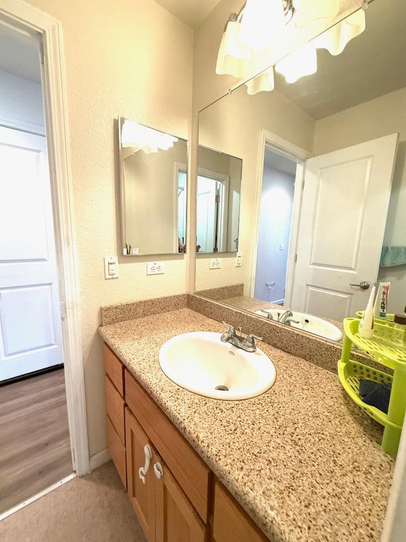 Detail Gallery Image 26 of 28 For 188 Caroline Ln, Gilroy,  CA 95020 - 3 Beds | 2/1 Baths