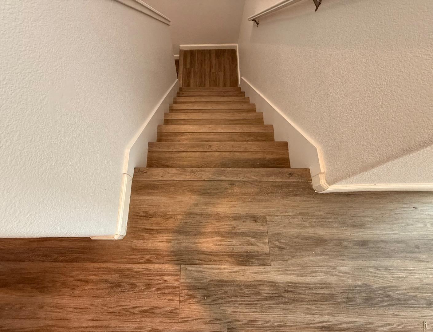 Detail Gallery Image 29 of 34 For 188 Caroline Ln, Gilroy,  CA 95020 - 3 Beds | 2/1 Baths