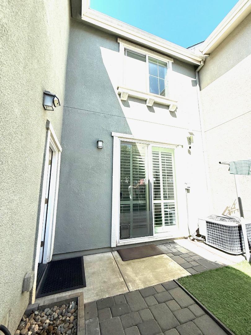 Detail Gallery Image 34 of 34 For 188 Caroline Ln, Gilroy,  CA 95020 - 3 Beds | 2/1 Baths