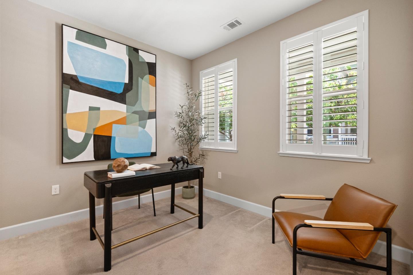 Detail Gallery Image 22 of 39 For 129 Ivory Palm Ter, Sunnyvale,  CA 94086 - 3 Beds | 3/1 Baths
