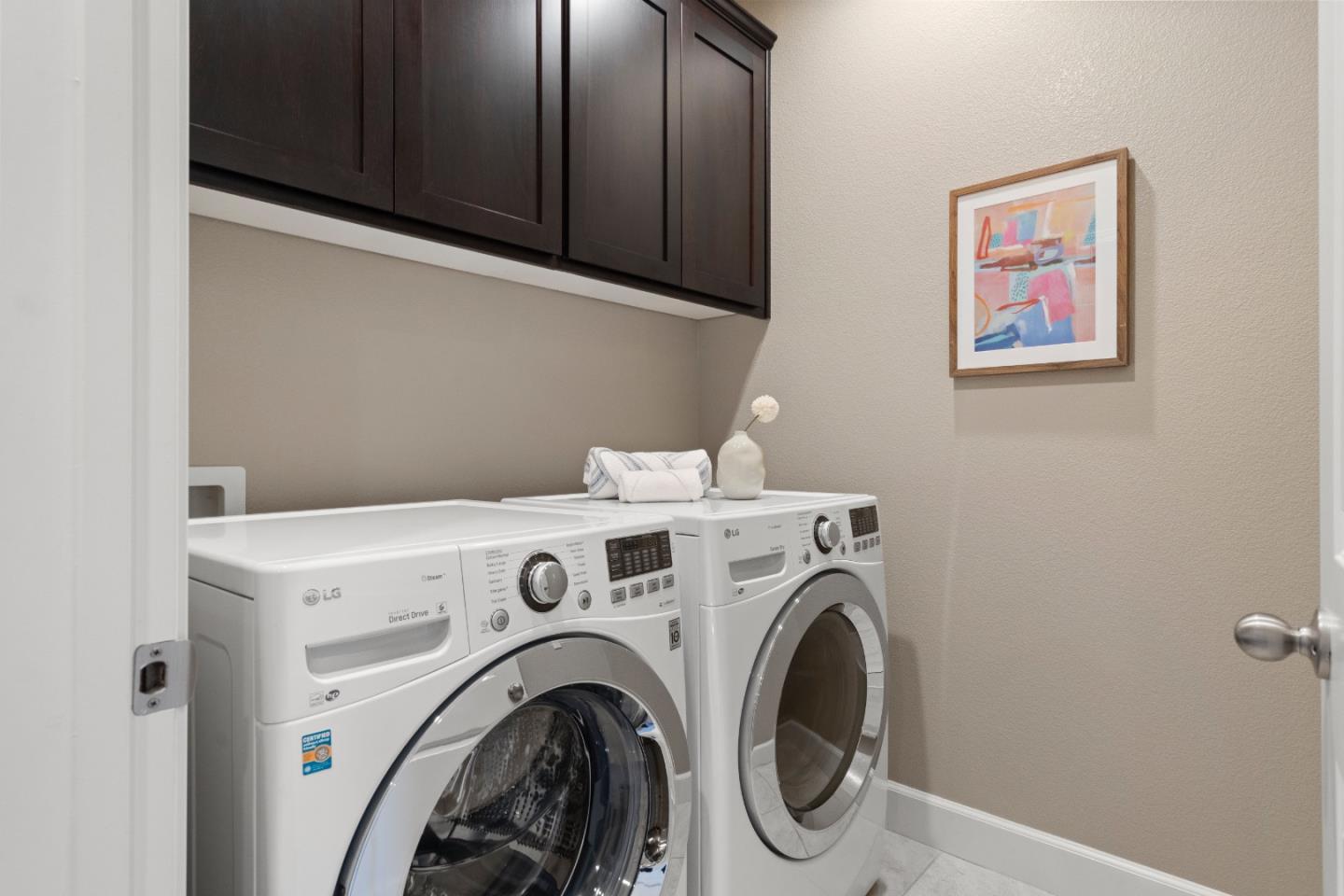 Detail Gallery Image 24 of 39 For 129 Ivory Palm Ter, Sunnyvale,  CA 94086 - 3 Beds | 3/1 Baths