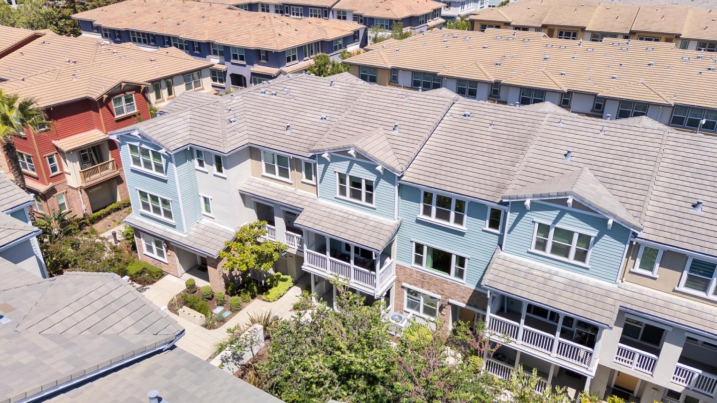 Detail Gallery Image 34 of 39 For 129 Ivory Palm Ter, Sunnyvale,  CA 94086 - 3 Beds | 3/1 Baths