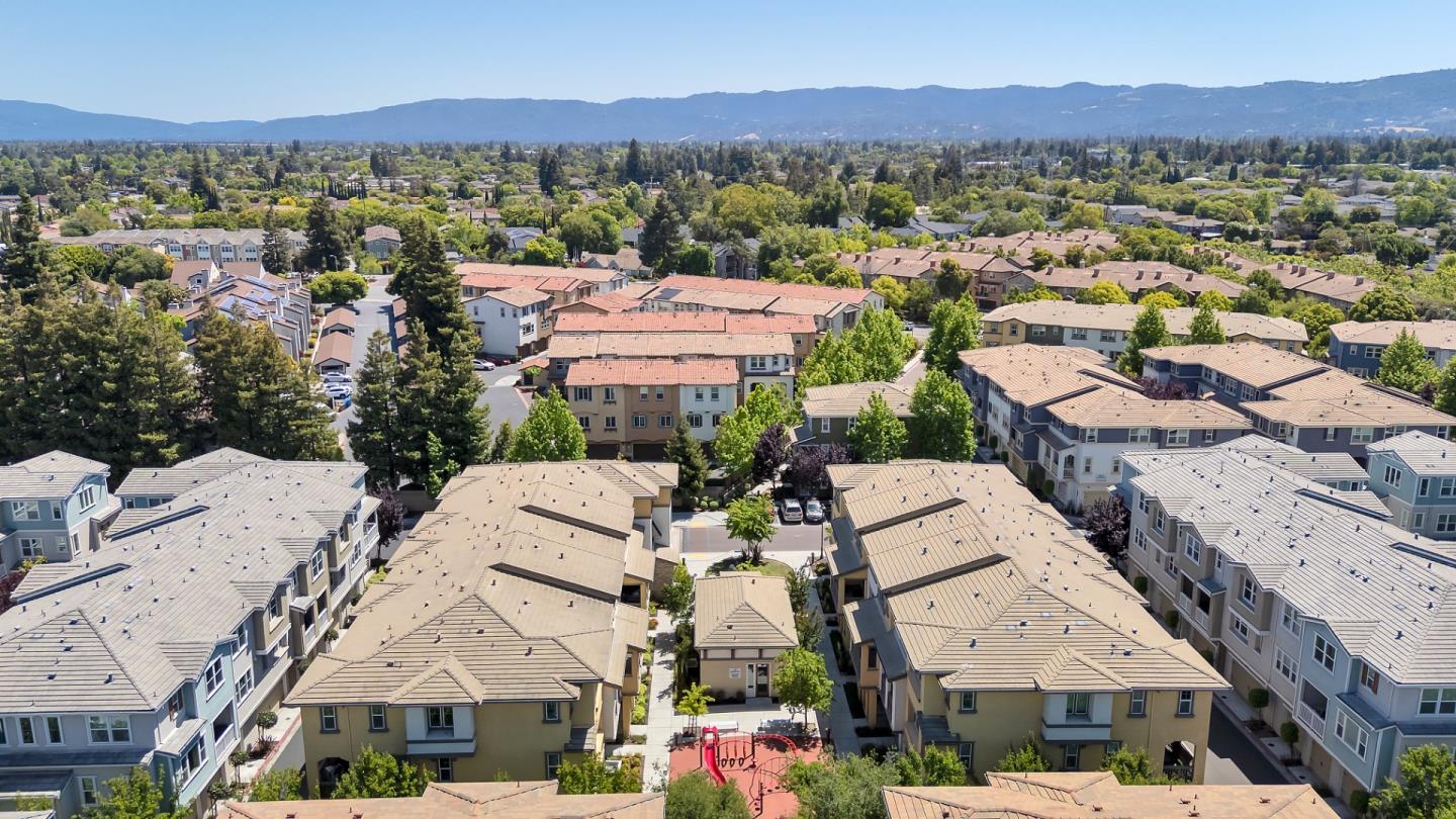 Detail Gallery Image 37 of 39 For 129 Ivory Palm Ter, Sunnyvale,  CA 94086 - 3 Beds | 3/1 Baths