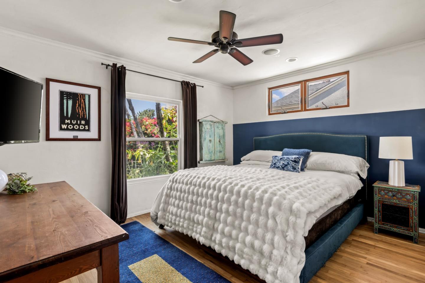 Detail Gallery Image 12 of 45 For 6026 Fulcher Ave, North Hollywood,  CA 91606 - 3 Beds | 3 Baths