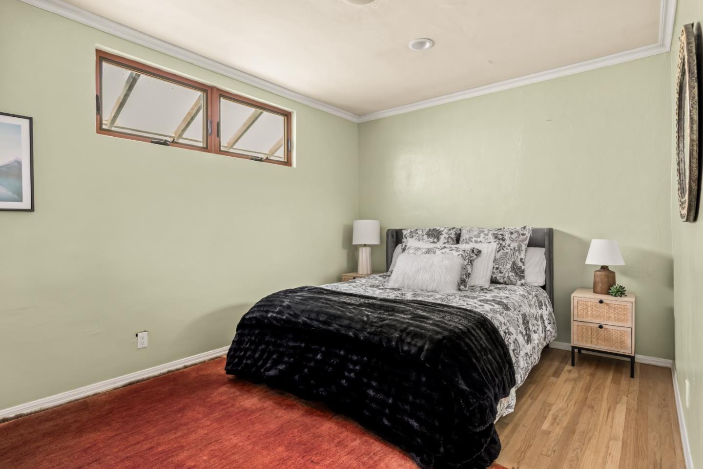 Detail Gallery Image 13 of 45 For 6026 Fulcher Ave, North Hollywood,  CA 91606 - 3 Beds | 3 Baths