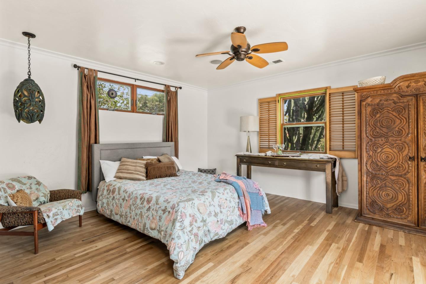 Detail Gallery Image 16 of 45 For 6026 Fulcher Ave, North Hollywood,  CA 91606 - 3 Beds | 3 Baths