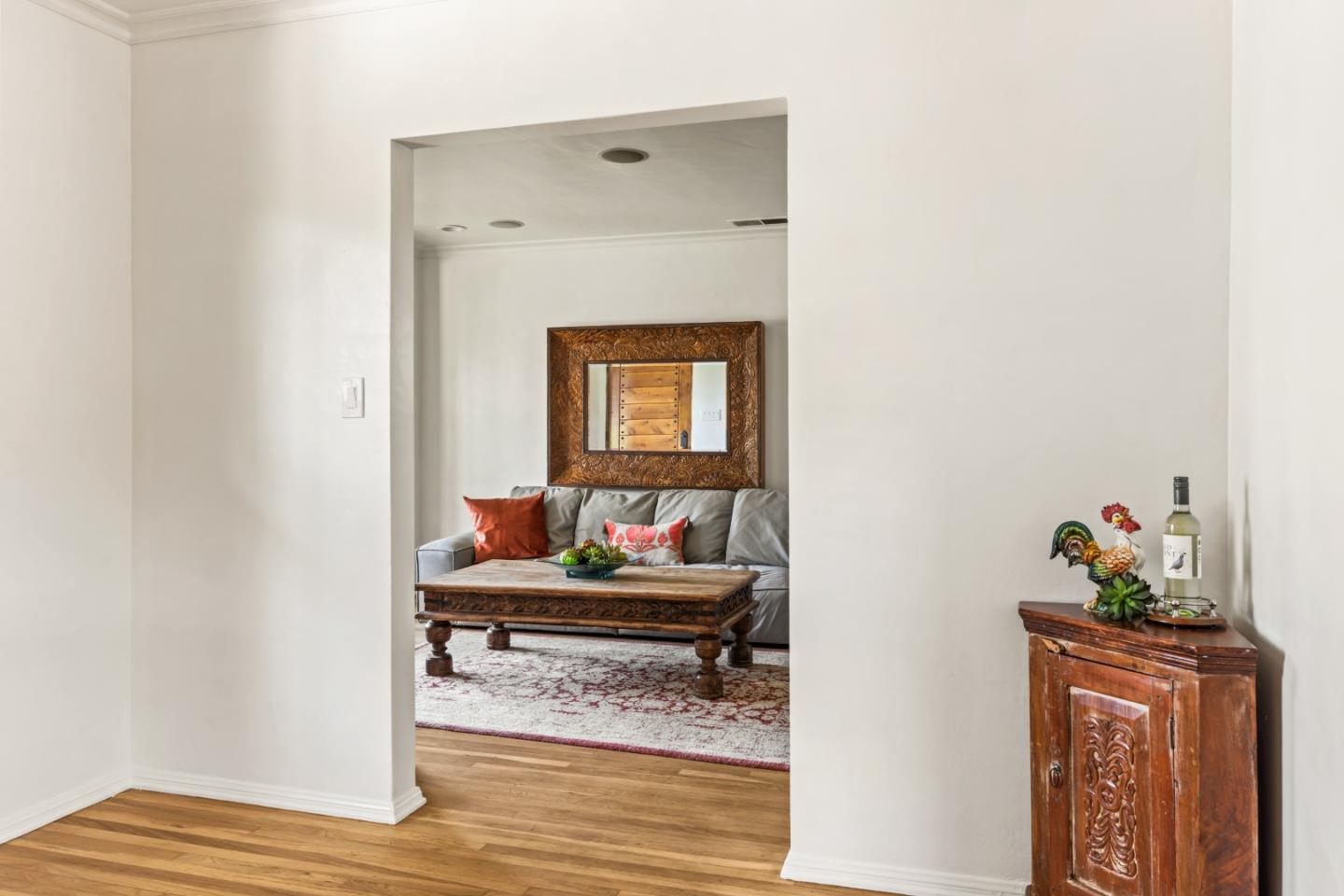 Detail Gallery Image 21 of 45 For 6026 Fulcher Ave, North Hollywood,  CA 91606 - 3 Beds | 3 Baths