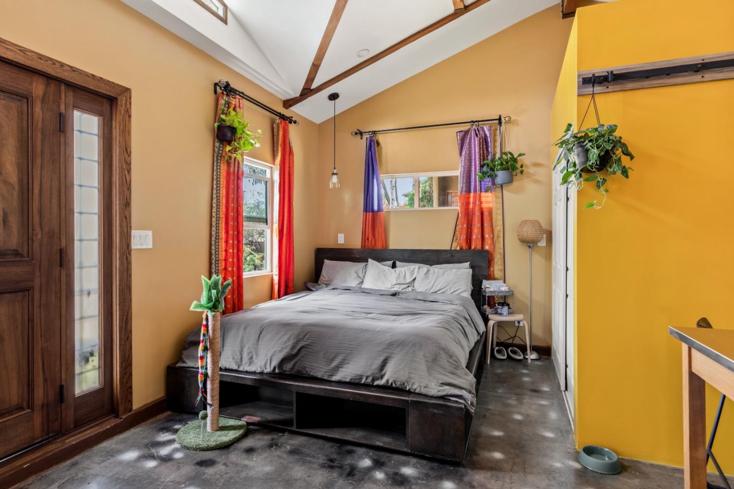 Detail Gallery Image 41 of 45 For 6026 Fulcher Ave, North Hollywood,  CA 91606 - 3 Beds | 3 Baths