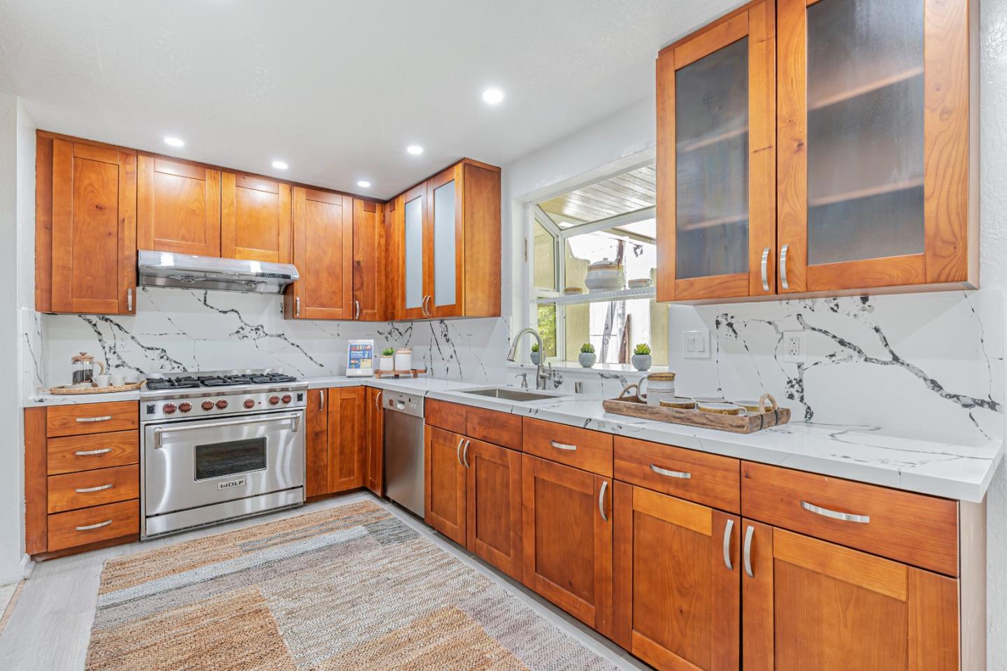 Detail Gallery Image 11 of 56 For 759 Camelback Rd, Pleasant Hill,  CA 94523 - 2 Beds | 2 Baths