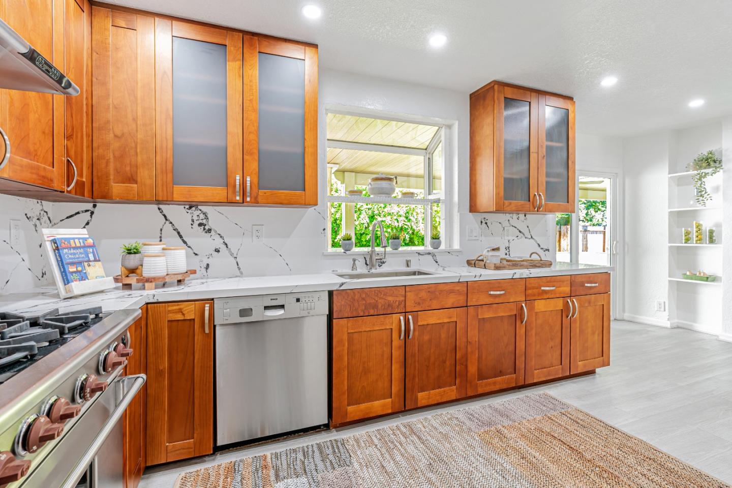 Detail Gallery Image 12 of 56 For 759 Camelback Rd, Pleasant Hill,  CA 94523 - 2 Beds | 2 Baths