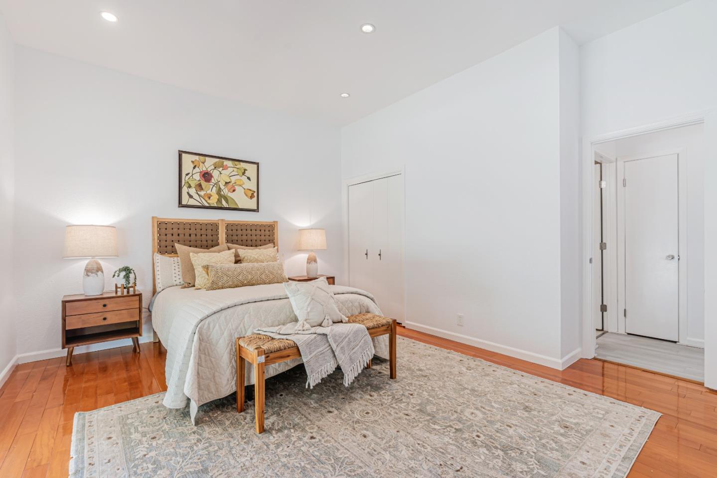 Detail Gallery Image 13 of 56 For 759 Camelback Rd, Pleasant Hill,  CA 94523 - 2 Beds | 2 Baths