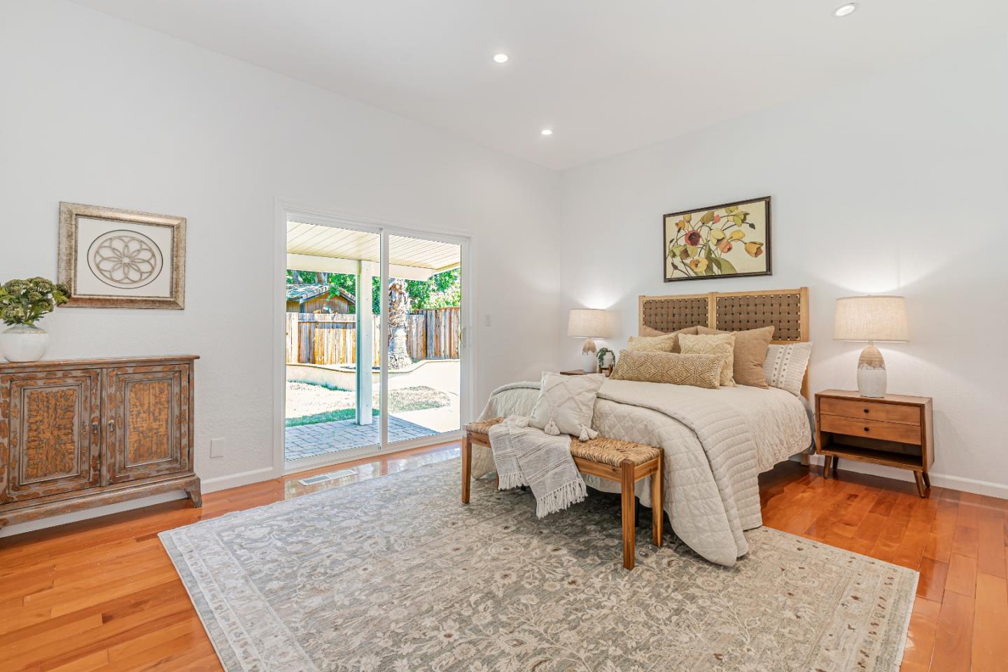 Detail Gallery Image 14 of 56 For 759 Camelback Rd, Pleasant Hill,  CA 94523 - 2 Beds | 2 Baths