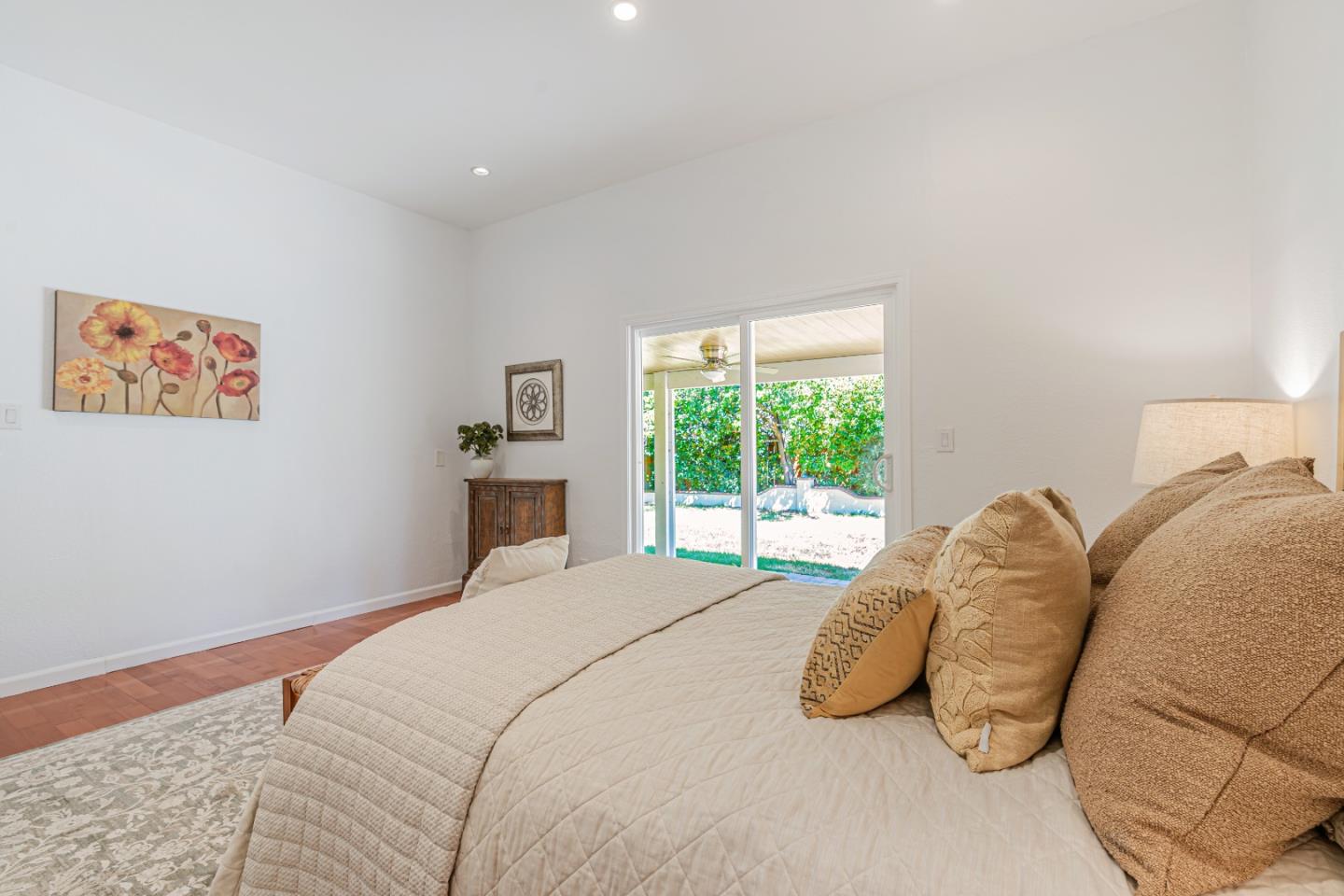 Detail Gallery Image 15 of 56 For 759 Camelback Rd, Pleasant Hill,  CA 94523 - 2 Beds | 2 Baths