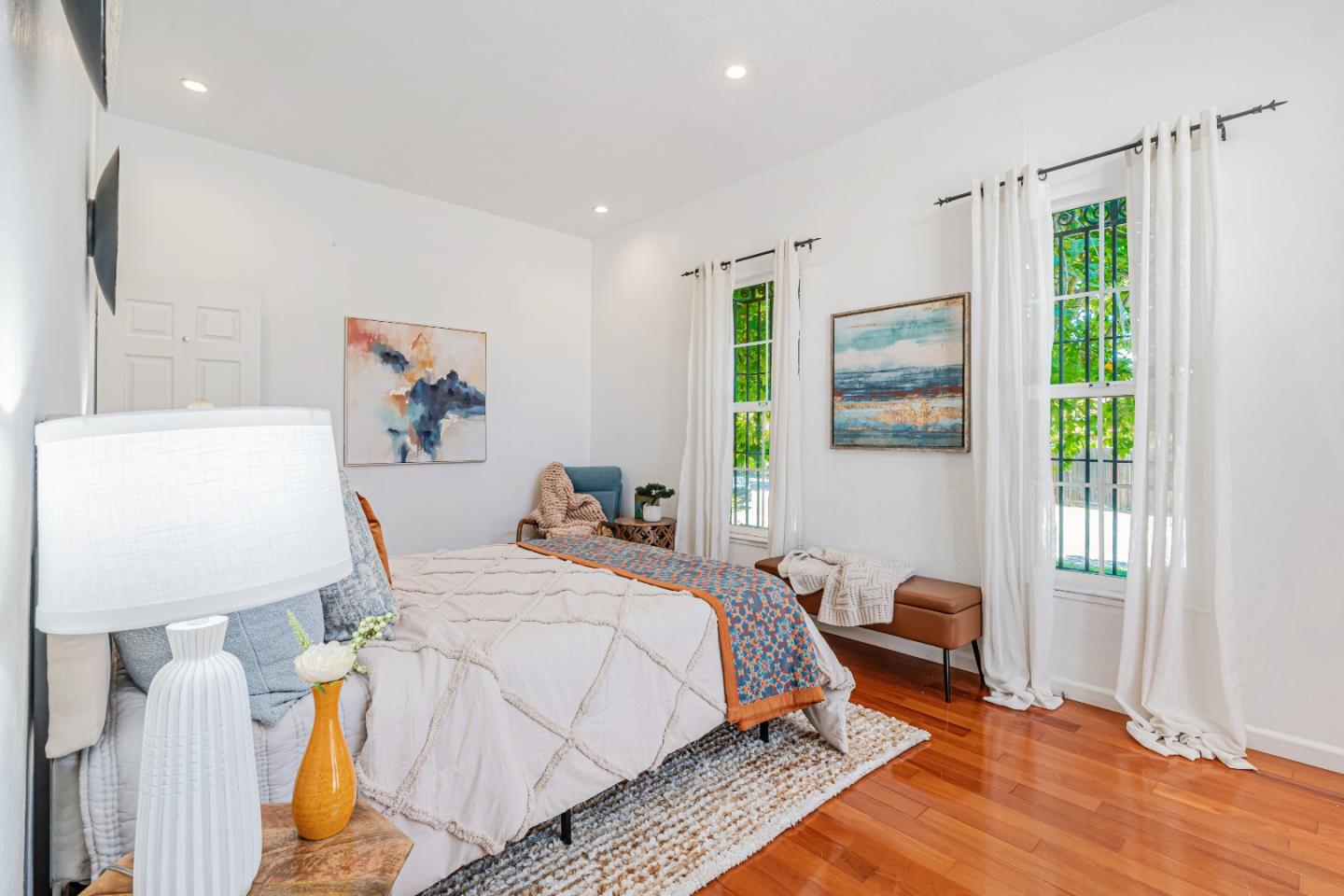 Detail Gallery Image 17 of 56 For 759 Camelback Rd, Pleasant Hill,  CA 94523 - 2 Beds | 2 Baths