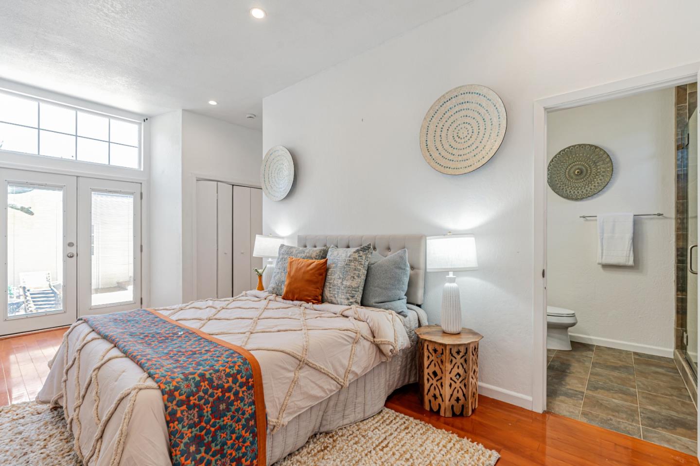 Detail Gallery Image 19 of 56 For 759 Camelback Rd, Pleasant Hill,  CA 94523 - 2 Beds | 2 Baths