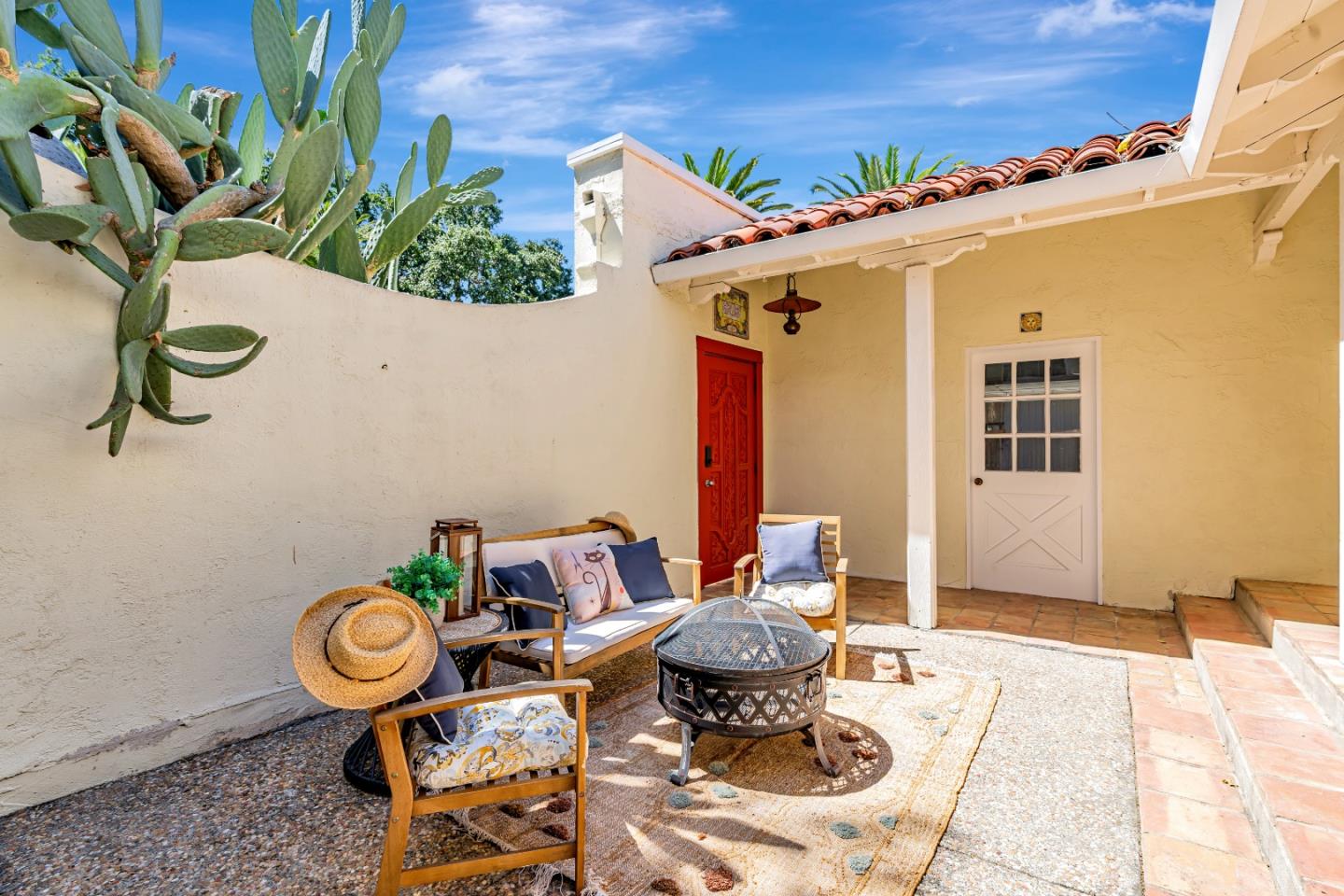 Detail Gallery Image 2 of 56 For 759 Camelback Rd, Pleasant Hill,  CA 94523 - 2 Beds | 2 Baths