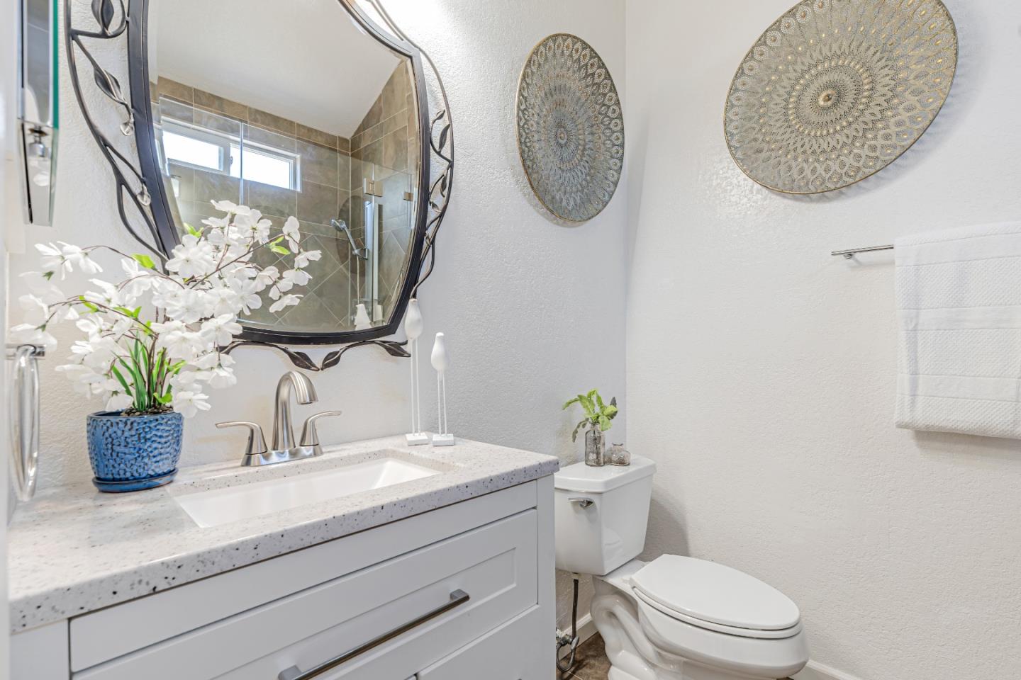 Detail Gallery Image 21 of 56 For 759 Camelback Rd, Pleasant Hill,  CA 94523 - 2 Beds | 2 Baths
