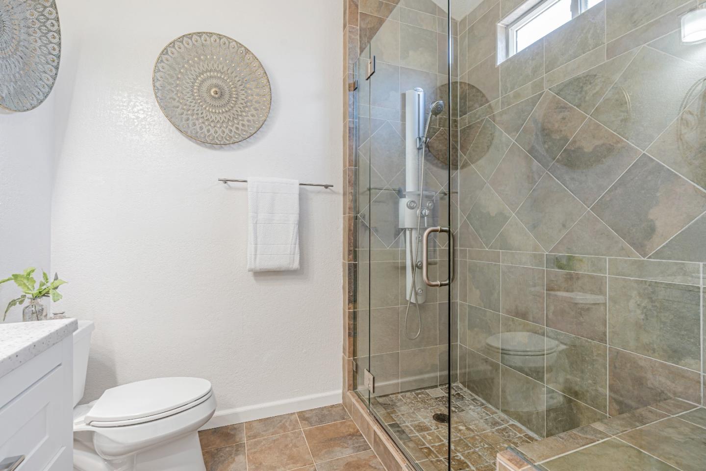 Detail Gallery Image 22 of 56 For 759 Camelback Rd, Pleasant Hill,  CA 94523 - 2 Beds | 2 Baths
