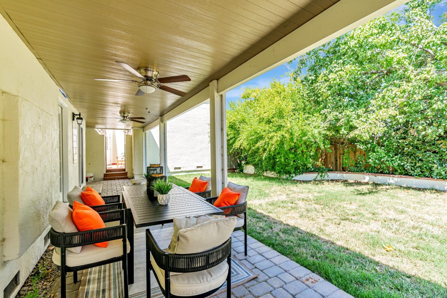 Detail Gallery Image 23 of 56 For 759 Camelback Rd, Pleasant Hill,  CA 94523 - 2 Beds | 2 Baths