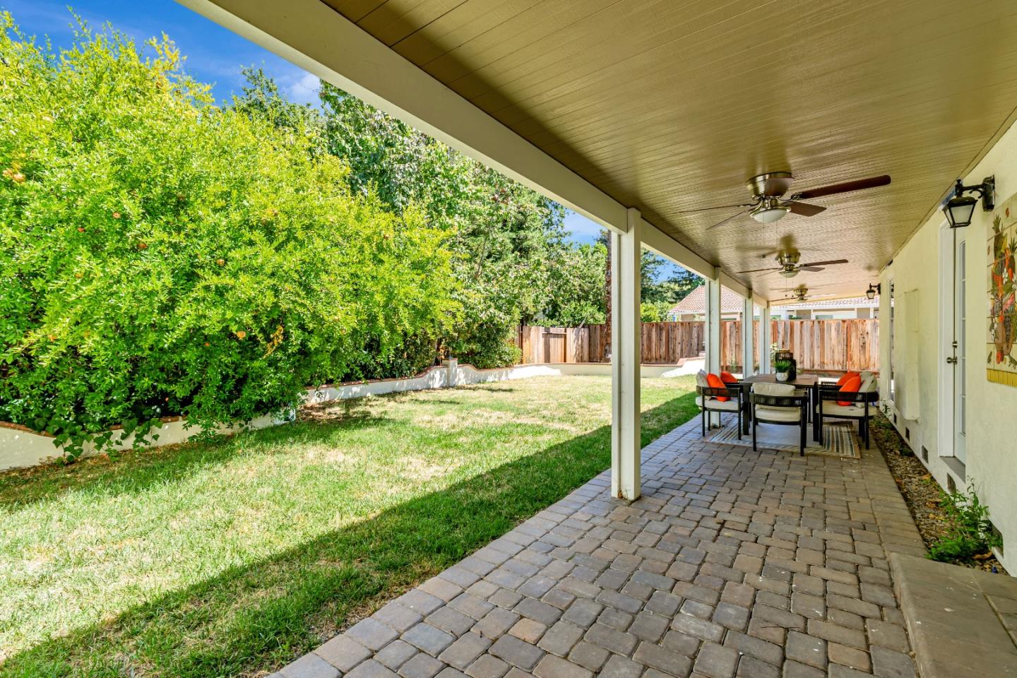 Detail Gallery Image 24 of 56 For 759 Camelback Rd, Pleasant Hill,  CA 94523 - 2 Beds | 2 Baths