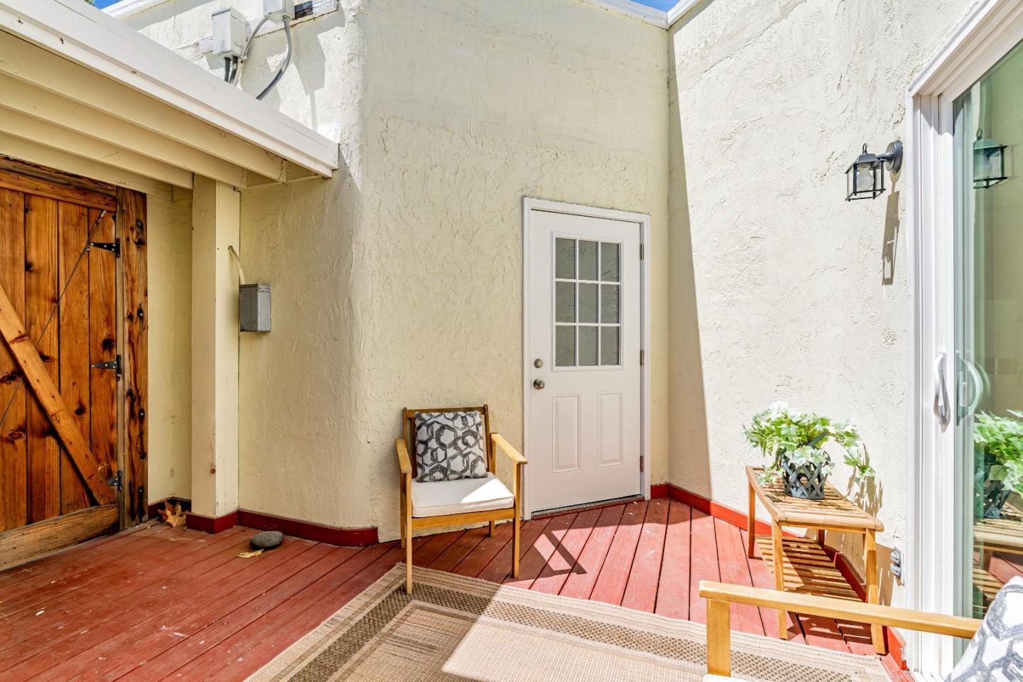 Detail Gallery Image 25 of 56 For 759 Camelback Rd, Pleasant Hill,  CA 94523 - 2 Beds | 2 Baths